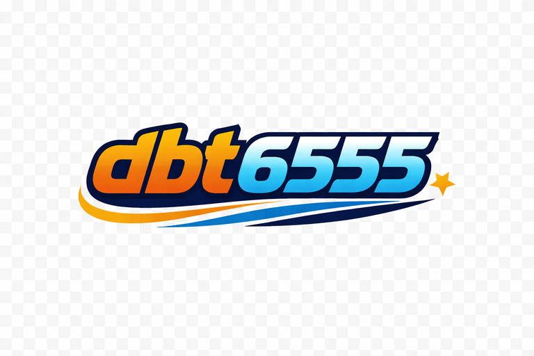dbt6555